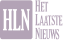 HLN